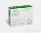 https://www.onlinemedicineshop.com/public/images/products/preview/63e3400edebfe7.74951874.webp