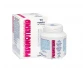 https://www.onlinemedicineshop.com/public/images/products/preview/63e35ae929bb16.37681522.webp