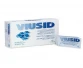 https://www.onlinemedicineshop.com/public/images/products/preview/63e35d0aebe466.29469825.webp