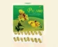 https://www.onlinemedicineshop.com/public/images/products/preview/63e5200e8721a8.25139864.webp