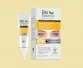 https://www.onlinemedicineshop.com/public/images/products/preview/63ec6e49623b22.14733957.webp