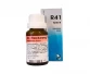 https://www.onlinemedicineshop.com/public/images/products/preview/63f0d2ae03f072.86532510.webp