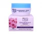 https://www.onlinemedicineshop.com/public/images/products/preview/63f0d88917a825.48576103.webp