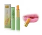 https://www.onlinemedicineshop.com/public/images/products/preview/63f0eda54bcb40.18154229.webp