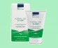 https://www.onlinemedicineshop.com/public/images/products/preview/640d7c8166e045.10679082.webp