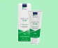https://www.onlinemedicineshop.com/public/images/products/preview/640d7c8201d7b2.58764497.webp