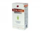 https://www.onlinemedicineshop.com/public/images/products/preview/641148ececd6d0.57490216.webp