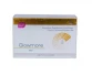 https://www.onlinemedicineshop.com/public/images/products/preview/6411499842e340.62542458.webp