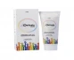 https://www.onlinemedicineshop.com/public/images/products/preview/641717d252d503.98779125.webp