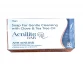 https://www.onlinemedicineshop.com/public/images/products/preview/6417198ec996b5.67710799.webp