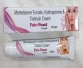 https://www.onlinemedicineshop.com/public/images/products/preview/6422a4670e9f50.02017899.webp