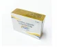 https://www.onlinemedicineshop.com/public/images/products/preview/6425c50b09d599.04823127.webp
