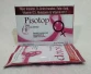 https://www.onlinemedicineshop.com/public/images/products/preview/6425d5189d3666.16969106.webp