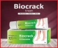 https://www.onlinemedicineshop.com/public/images/products/preview/6432ea75380044.54187002.webp