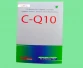 https://www.onlinemedicineshop.com/public/images/products/preview/6436e0d2950844.57542137.webp
