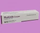 https://www.onlinemedicineshop.com/public/images/products/preview/644d322fc8cad4.63707367.webp
