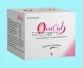 https://www.onlinemedicineshop.com/public/images/products/preview/64663ce471bff8.62703904.webp