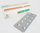 https://www.onlinemedicineshop.com/public/images/products/preview/64b1467e59a9d9.99721319.webp