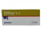 https://www.onlinemedicineshop.com/public/images/products/preview/64b1479c3d3645.19853405.webp