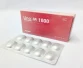 https://www.onlinemedicineshop.com/public/images/products/preview/64b576d57006f4.11342160.webp