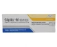https://www.onlinemedicineshop.com/public/images/products/preview/64b77445d1be14.05779918.webp