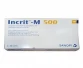 https://www.onlinemedicineshop.com/public/images/products/preview/64b7ba70931257.22564585.webp