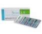 https://www.onlinemedicineshop.com/public/images/products/preview/64b927e8cc0510.39480844.webp