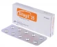 https://www.onlinemedicineshop.com/public/images/products/preview/64b93361c06212.35970364.webp