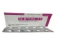 https://www.onlinemedicineshop.com/public/images/products/preview/64b933bdf31ee6.77100370.webp
