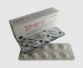 https://www.onlinemedicineshop.com/public/images/products/preview/64b9590c97d8e8.42792096.webp