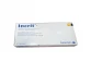 https://www.onlinemedicineshop.com/public/images/products/preview/64b9674b317db1.24468594.webp