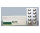 https://www.onlinemedicineshop.com/public/images/products/preview/64ba0a746b10e2.86012471.webp