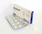 https://www.onlinemedicineshop.com/public/images/products/preview/64ba0ae4931d81.71638243.webp