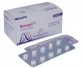 https://www.onlinemedicineshop.com/public/images/products/preview/64baa22b9478b2.82532213.webp