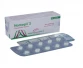 https://www.onlinemedicineshop.com/public/images/products/preview/64baa2e7ac5629.63606267.webp