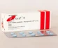 https://www.onlinemedicineshop.com/public/images/products/preview/64baa5366c9107.67207524.webp