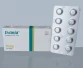https://www.onlinemedicineshop.com/public/images/products/preview/64bb6b24564d26.13667833.webp