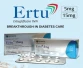 https://www.onlinemedicineshop.com/public/images/products/preview/64c29d908a9503.90739451.webp
