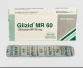 https://www.onlinemedicineshop.com/public/images/products/preview/64c33c4f217624.62731808.webp