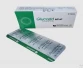 https://www.onlinemedicineshop.com/public/images/products/preview/64c3436fe5c0c3.45946617.webp