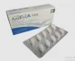 https://www.onlinemedicineshop.com/public/images/products/preview/64c39fccd09c33.01437125.webp