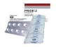 https://www.onlinemedicineshop.com/public/images/products/preview/64c3df1f5e6f24.08207551.webp