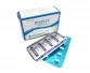 https://www.onlinemedicineshop.com/public/images/products/preview/64c403c6b72458.90669813.webp