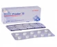 https://www.onlinemedicineshop.com/public/images/products/preview/64c4ac0b34fc92.95749793.webp