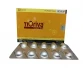 https://www.onlinemedicineshop.com/public/images/products/preview/64c4e7e37550c8.43792446.webp