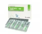 https://www.onlinemedicineshop.com/public/images/products/preview/64c50def3c2ee0.57812332.webp