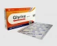 https://www.onlinemedicineshop.com/public/images/products/preview/64cbdc89d994f1.01219070.webp