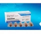 https://www.onlinemedicineshop.com/public/images/products/preview/64cbe2ff467275.36012588.webp