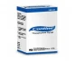 https://www.onlinemedicineshop.com/public/images/products/preview/64cc75c28067e6.53732885.webp
