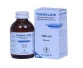 https://www.onlinemedicineshop.com/public/images/products/preview/64cc768e2f7301.40970133.webp